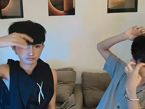 twink pinoy online show from 07/30/26, 07:46