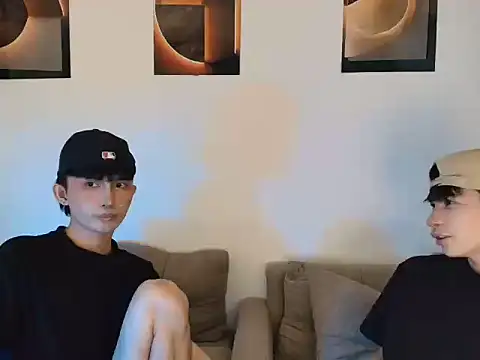 twink pinoy online show from 08/03/26, 04:00