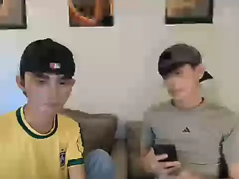 twink pinoy online show from 08/04/26, 06:54