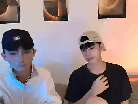 twink pinoy online show from 08/05/26, 05:38