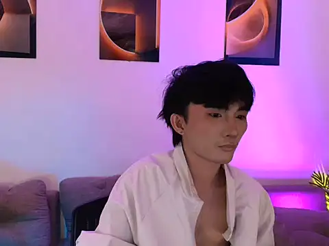 twink pinoy online show from 08/08/26, 01:08