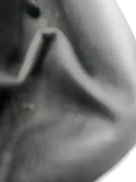 legaros online show from 10/20/25, 03:12