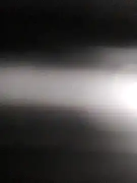 legaros online show from 10/22/25, 02:28