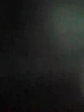 legaros online show from 11/04/25, 03:55