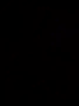 legaros online show from 11/05/25, 04:18