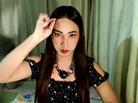 Snapshot of beatiful_lust chatting on 09/25/25, 09:40 beatiful lust online show from 09/25/25, 09:40