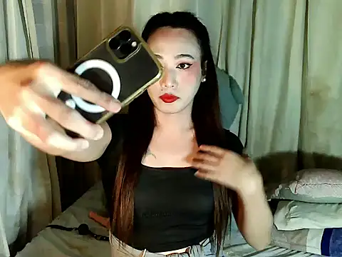 Snapshot of beatiful_lust chatting on 11/13/25, 09:19 beatiful lust online show from 11/13/25, 09:19