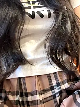 Hamy88 online show from 09/21/25, 09:55