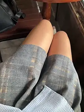 Hamy88 online show from 09/22/25, 08:05