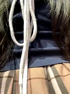 Hamy88 online show from 11/13/25, 10:25