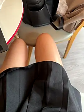 Hamy88 online show from 12/23/25, 08:23