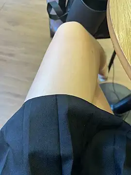 Hamy88 online show from 02/08/26, 07:23