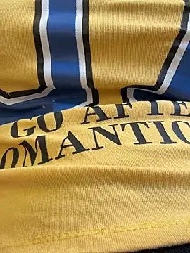 Hamy88 online show from 02/28/26, 07:53