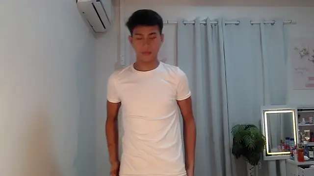 shokolet 2001 online show from 01/13/26, 07:24