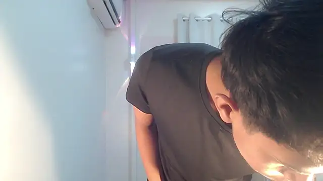 shokolet 2001 online show from 01/14/26, 07:58