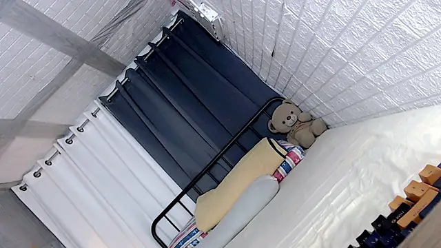 TRANSGODDESSA online show from 04/06/26, 01:03