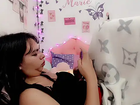 Snapshot of classy_adallia chatting on 02/26/26, 10:20 classy adallia online show from 02/26/26, 10:20