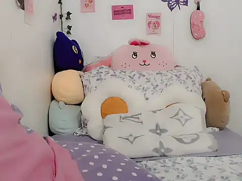 Snapshot of classy_adallia chatting on 03/22/26, 05:22 classy adallia online show from 03/22/26, 05:22