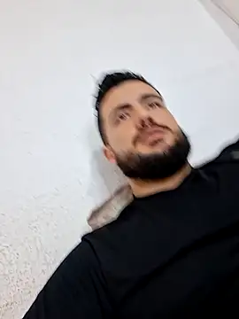 paulsprominence online show from 09/27/25, 06:46