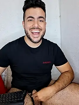 paulsprominence online show from 10/19/25, 06:19