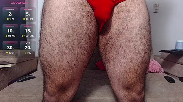 paulsprominence online show from 03/20/26, 09:30