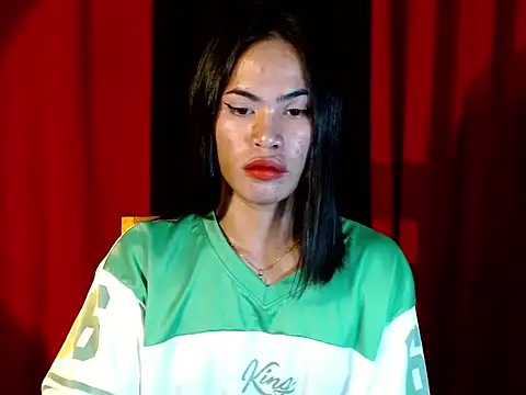 Snapshot of urhotty_megss chatting on 02/09/26, 05:28 urhotty megss online show from 02/09/26, 05:28