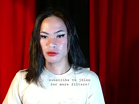 Snapshot of urhotty_megss chatting on 02/10/26, 06:45 urhotty megss online show from 02/10/26, 06:45