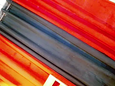 Snapshot of urhotty_megss chatting on 02/11/26, 07:30 urhotty megss online show from 02/11/26, 07:30