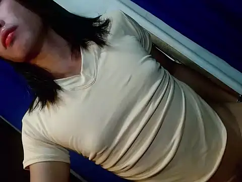 urhotty megss online show from 03/09/26, 12:03