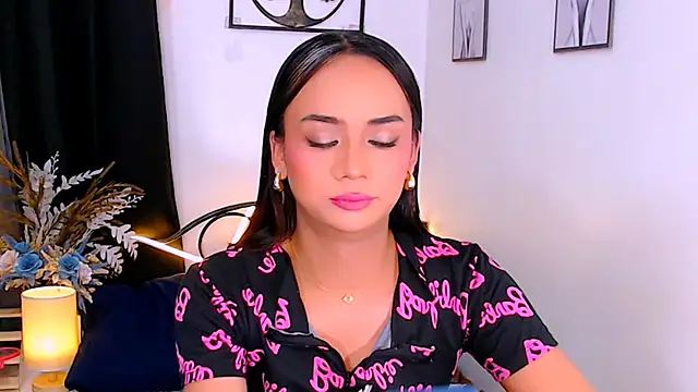 Zialustts online show from 04/02/26, 08:23