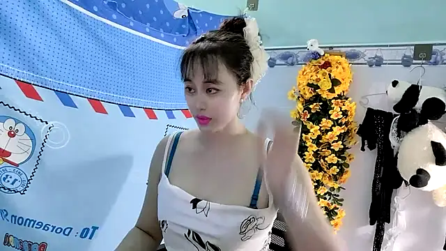 emgaixinhngoan online show from 10/02/25, 03:57