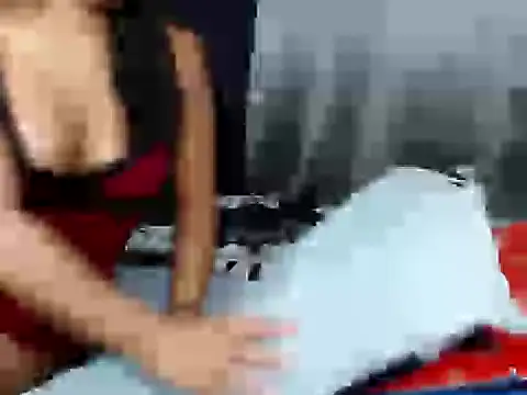 liane mei online show from 10/13/25, 12:43