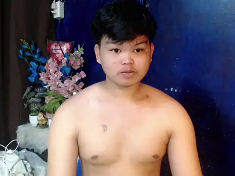 Reynelcock online show from 03/07/26, 03:09