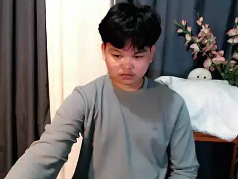 Reynelcock online show from 04/03/26, 09:40