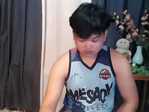 Reynelcock online show from 04/05/26, 08:55