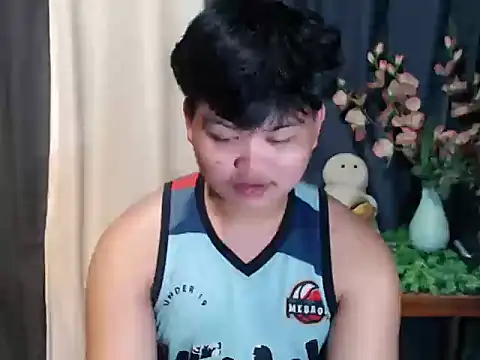 Reynelcock online show from 04/06/26, 09:21