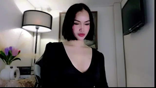 anna lala7 online show from 11/15/25, 02:31