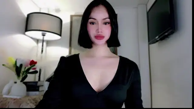 anna lala7 online show from 11/24/25, 02:00