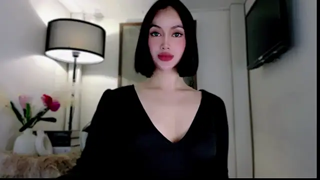 anna lala7 online show from 11/26/25, 02:45