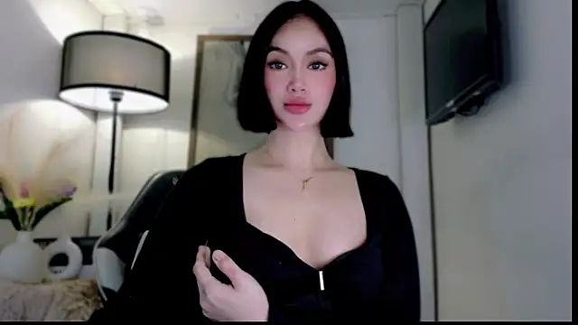 anna lala7 online show from 12/22/25, 10:51