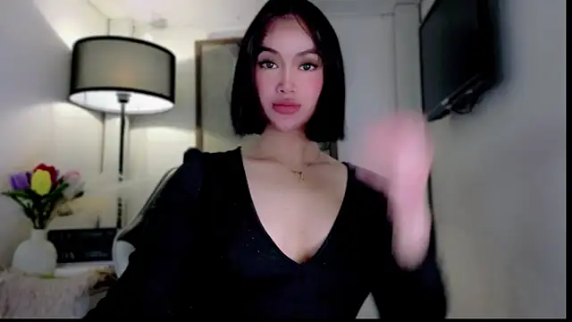 anna lala7 online show from 01/11/26, 05:40