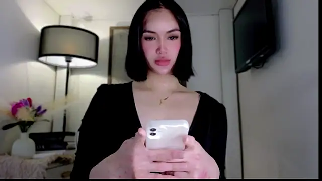 anna lala7 online show from 01/16/26, 12:47