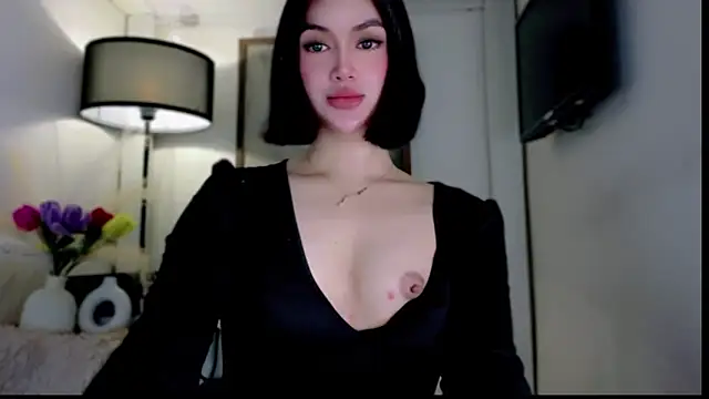 anna lala7 online show from 01/17/26, 02:27