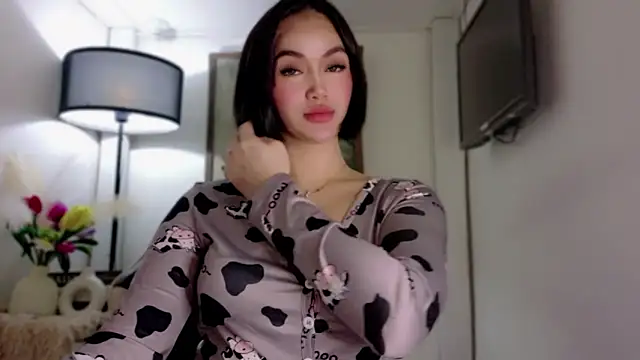 anna lala7 online show from 02/16/26, 06:48