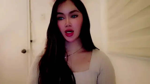 anna lala7 online show from 02/22/26, 02:45