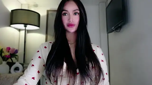 anna lala7 online show from 03/01/26, 07:05