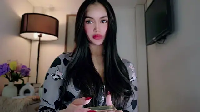 anna lala7 online show from 03/04/26, 04:46