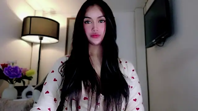 anna lala7 online show from 03/05/26, 08:38