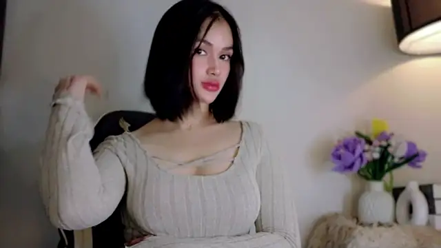 Snapshot of anna_lala7 chatting on 05/13/26, 11:00 anna lala7 online show from 05/13/26, 11:00