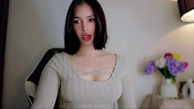 Snapshot of anna_lala7 chatting on 05/15/26, 05:31 anna lala7 online show from 05/15/26, 05:31